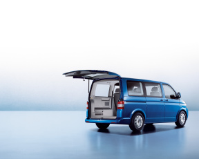 Картинка автомобили volkswagen