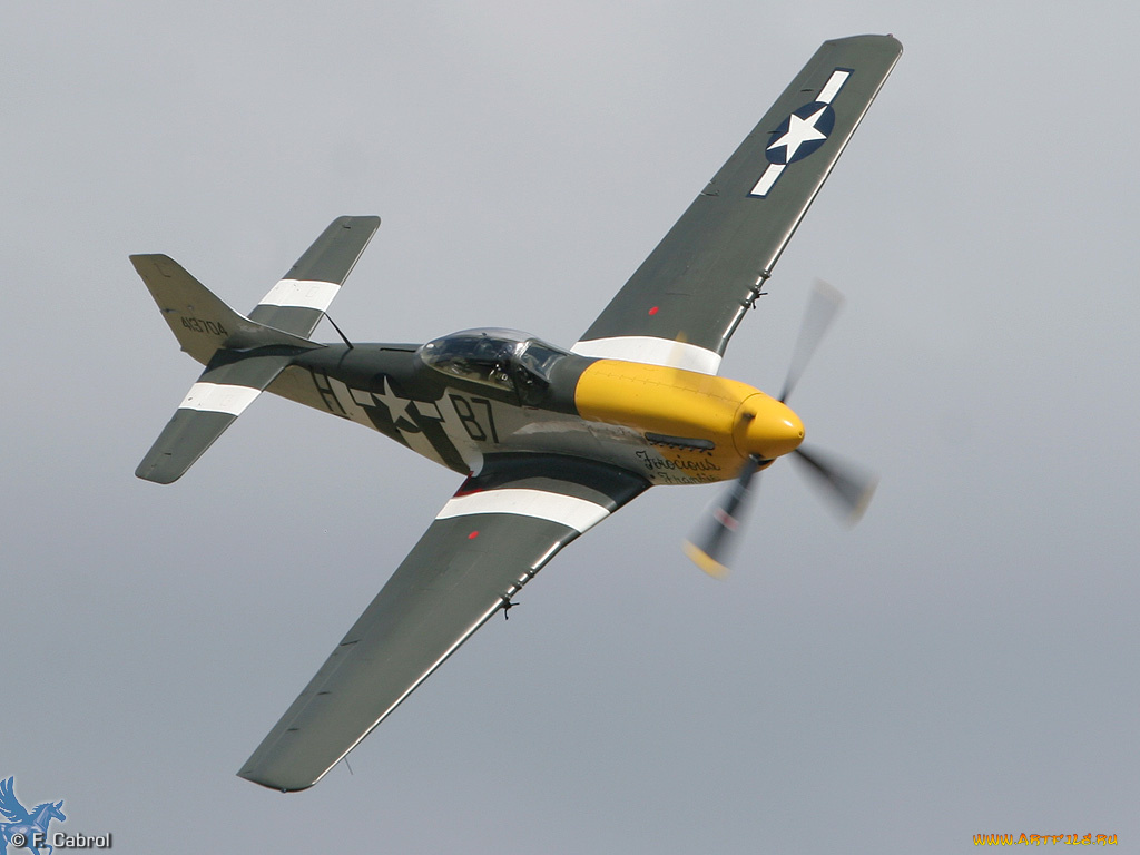 авиация, лёгкие, одномоторные, самолёты