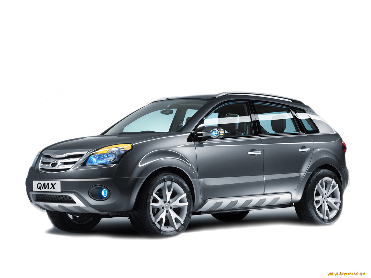 samsung, qmx, автомобили