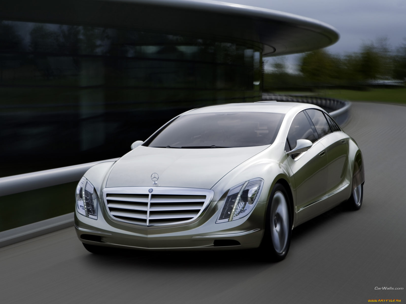 автомобили, mercedes, benz