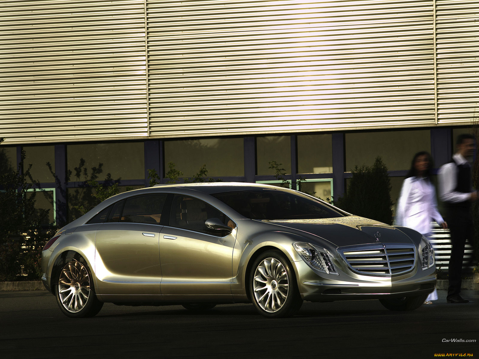 автомобили, mercedes, benz