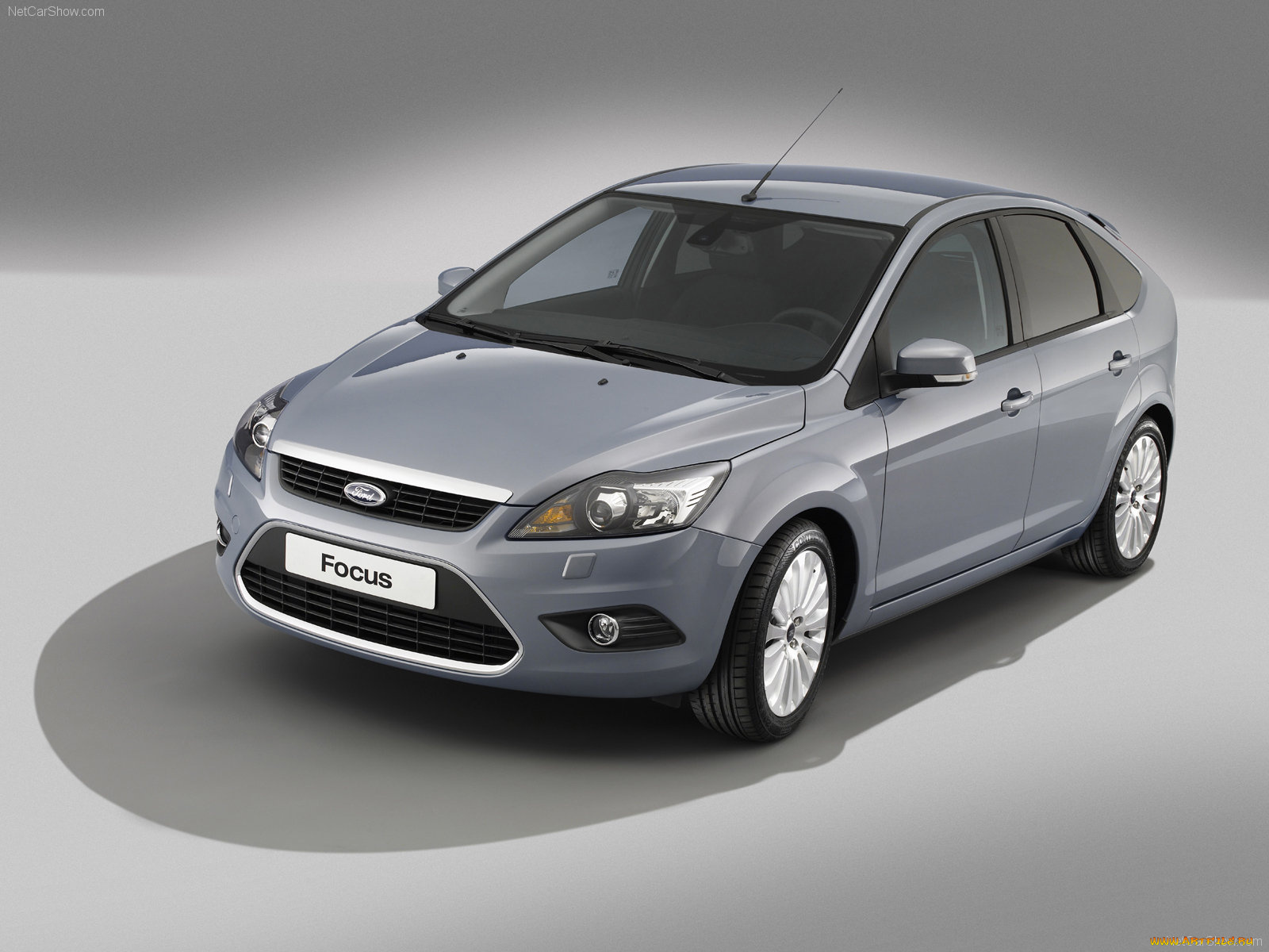 focus, uk, version, автомобили, ford