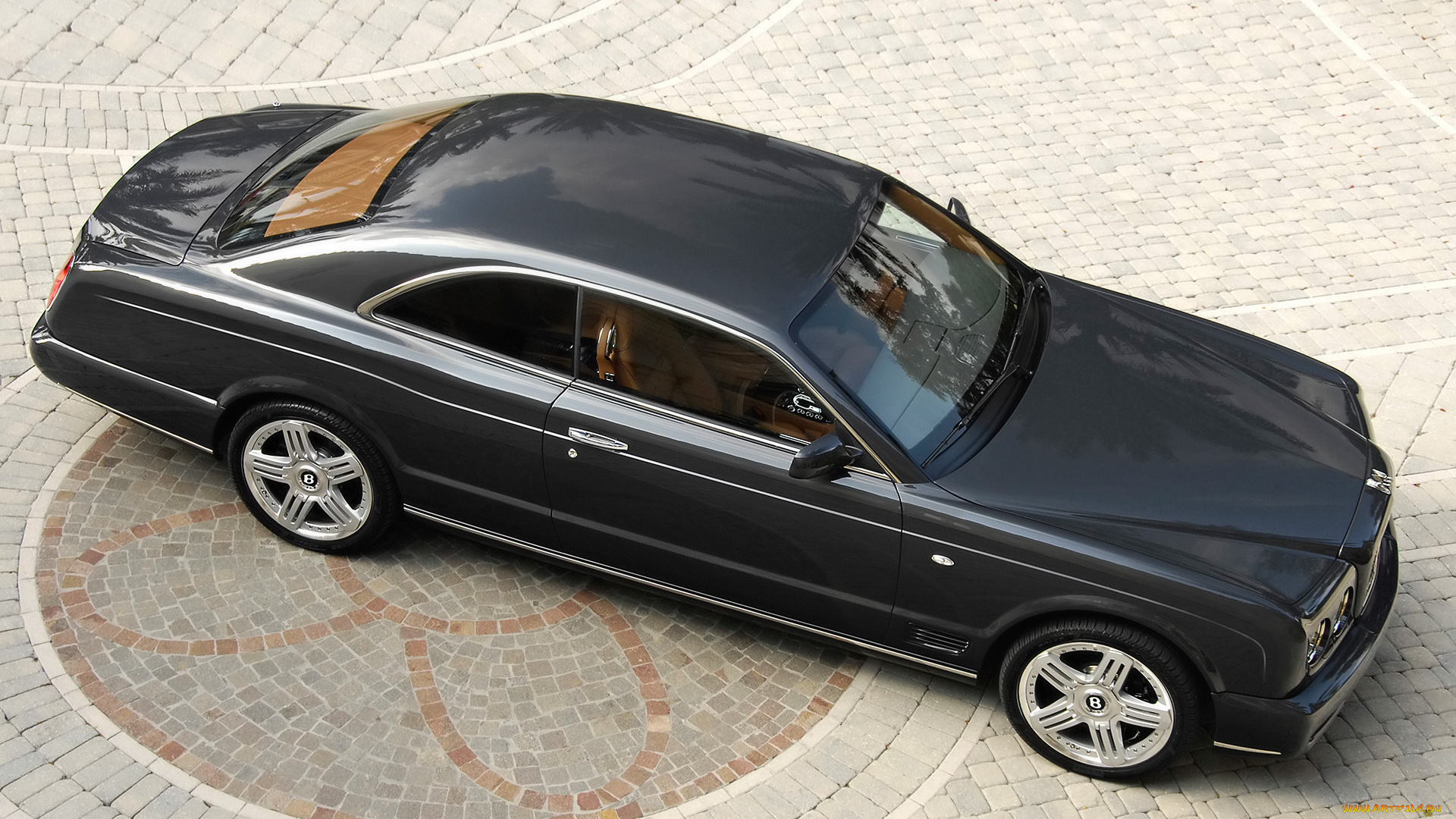 bentley, brooklands, автомобили