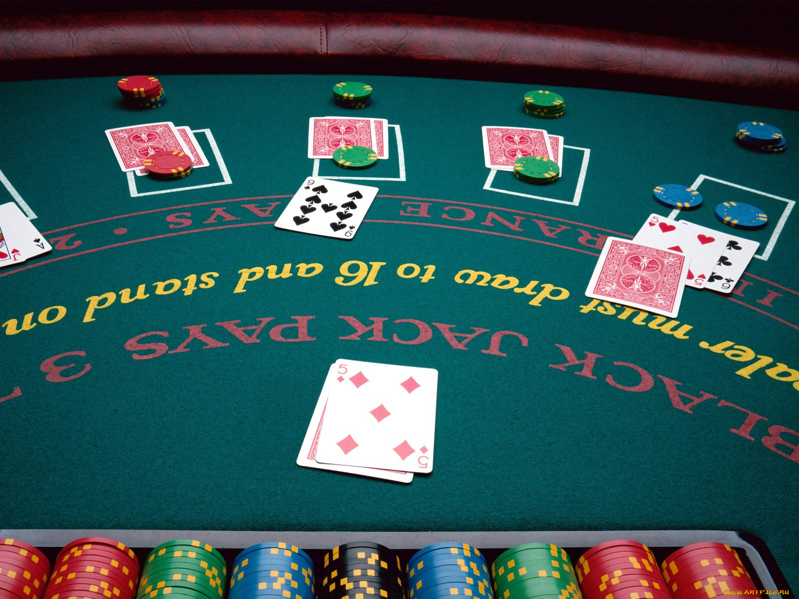 разное, настольные, игры, азартные