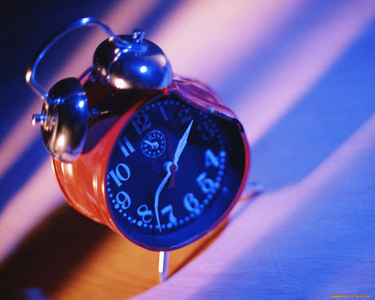 не, буди, разное, Часы, часовые, механизмы