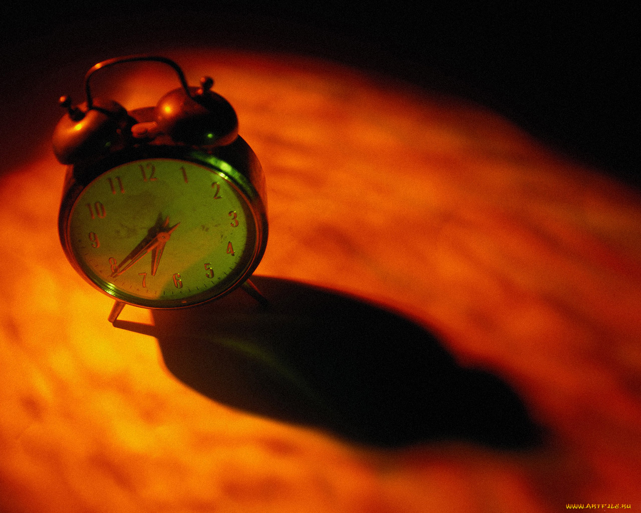 разное, Часы, часовые, механизмы