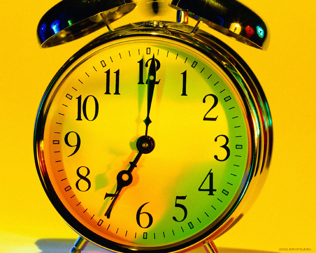 разное, Часы, часовые, механизмы