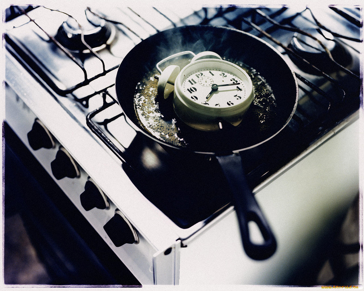 разное, предметы, быта