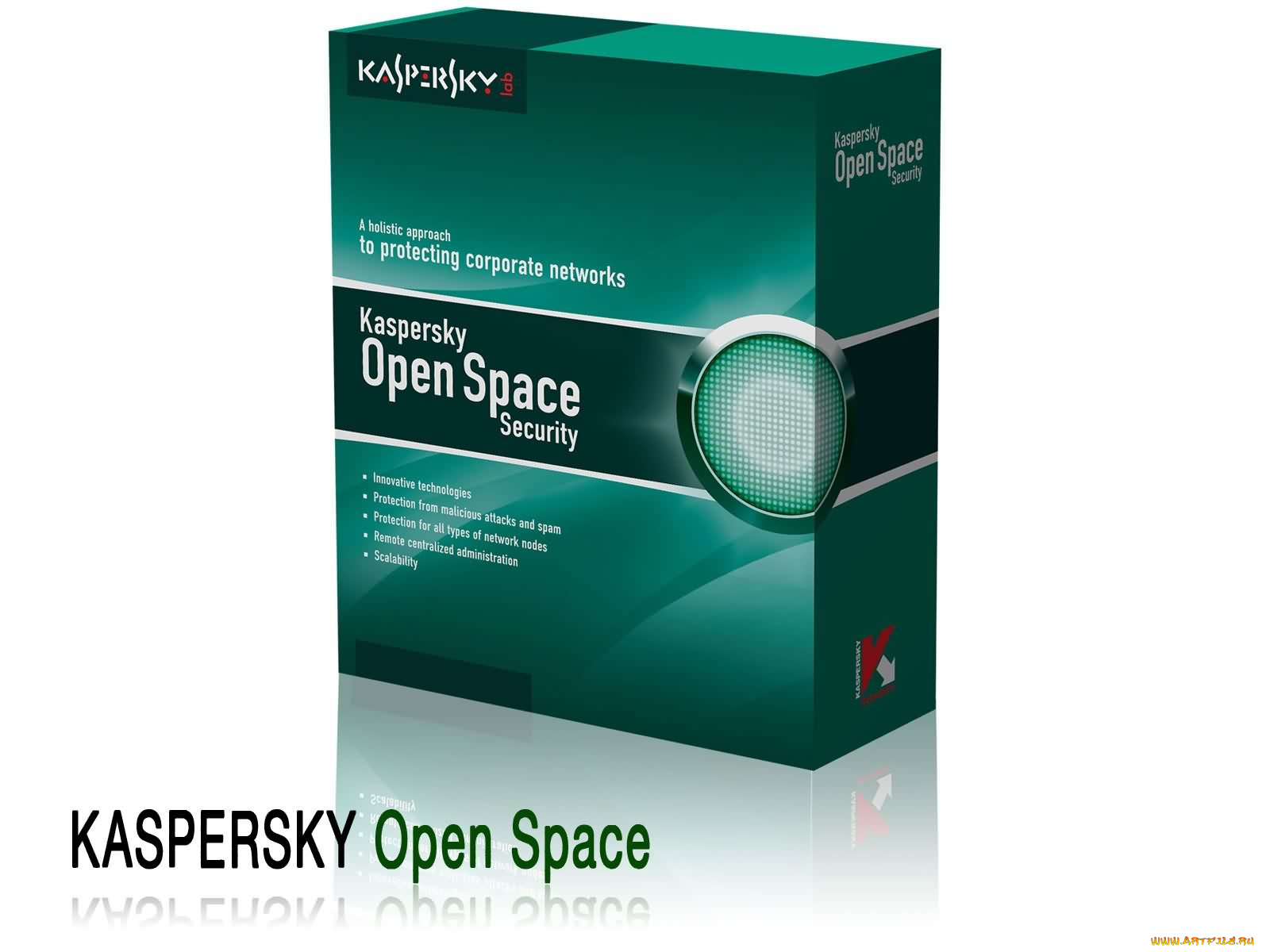 компьютеры, касперский, антивирус