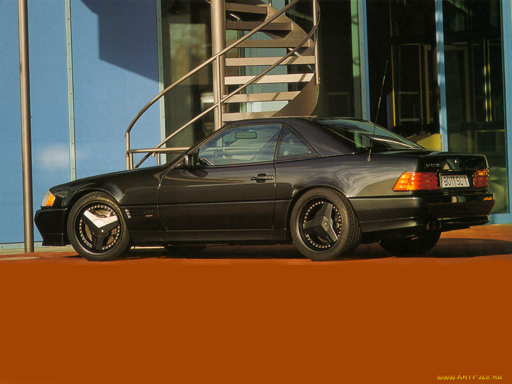 автомобили, mercedes, benz