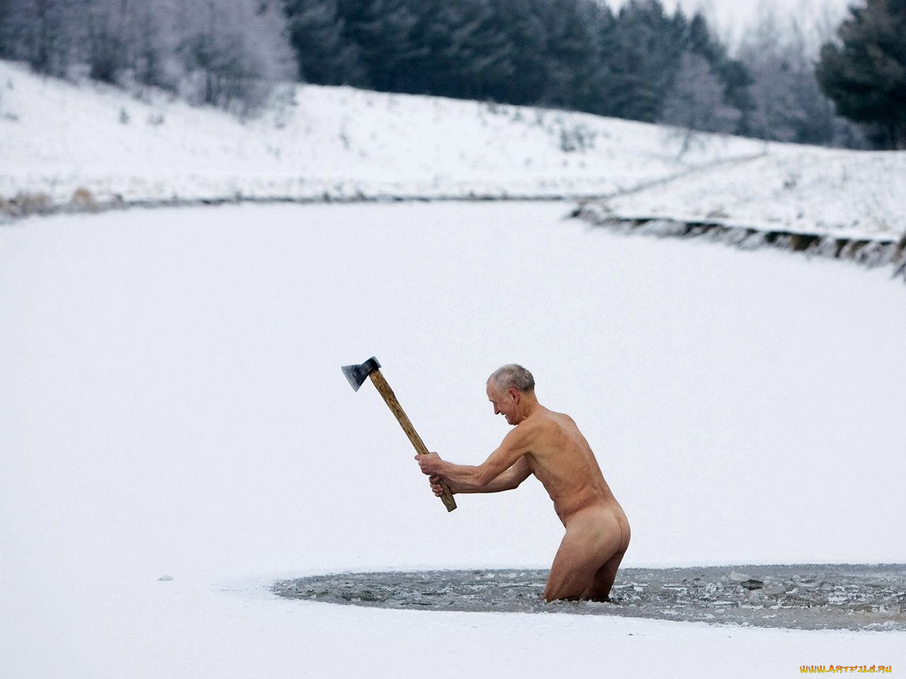 мужчины, unsort