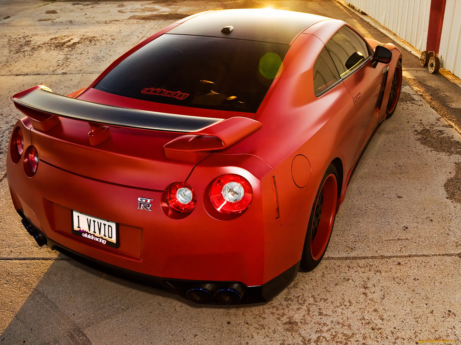 автомобили, nissan, datsun