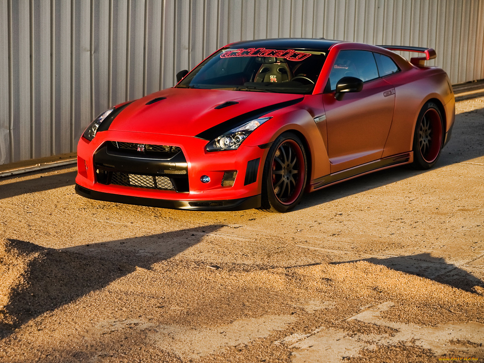 автомобили, nissan, datsun