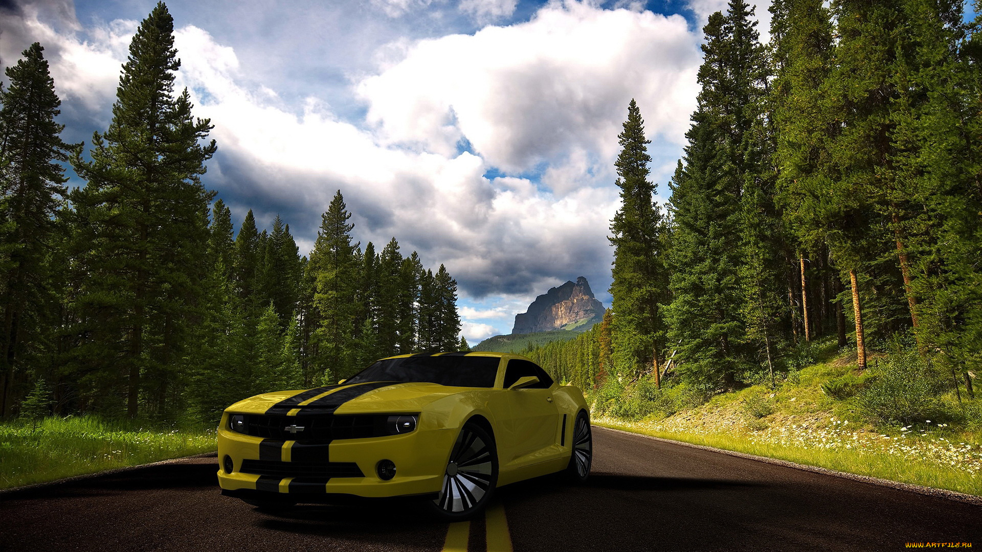 3д, графика, modeling, моделирование