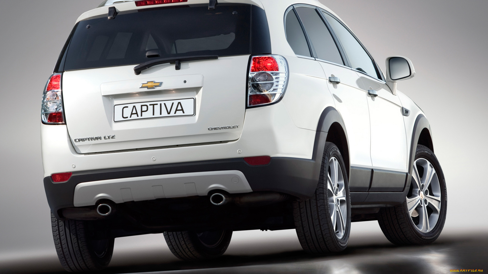 автомобили, chevrolet
