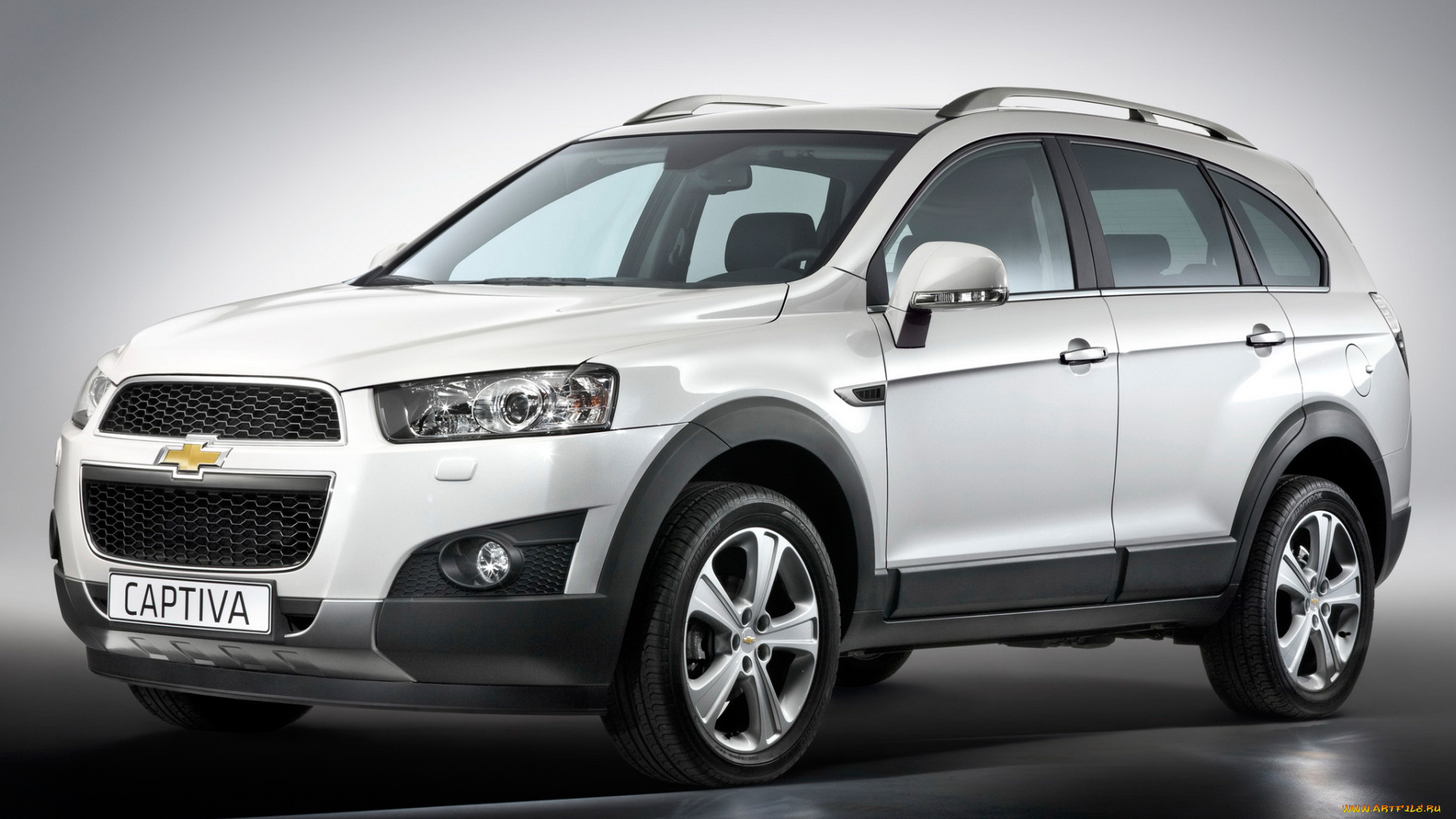 автомобили, chevrolet