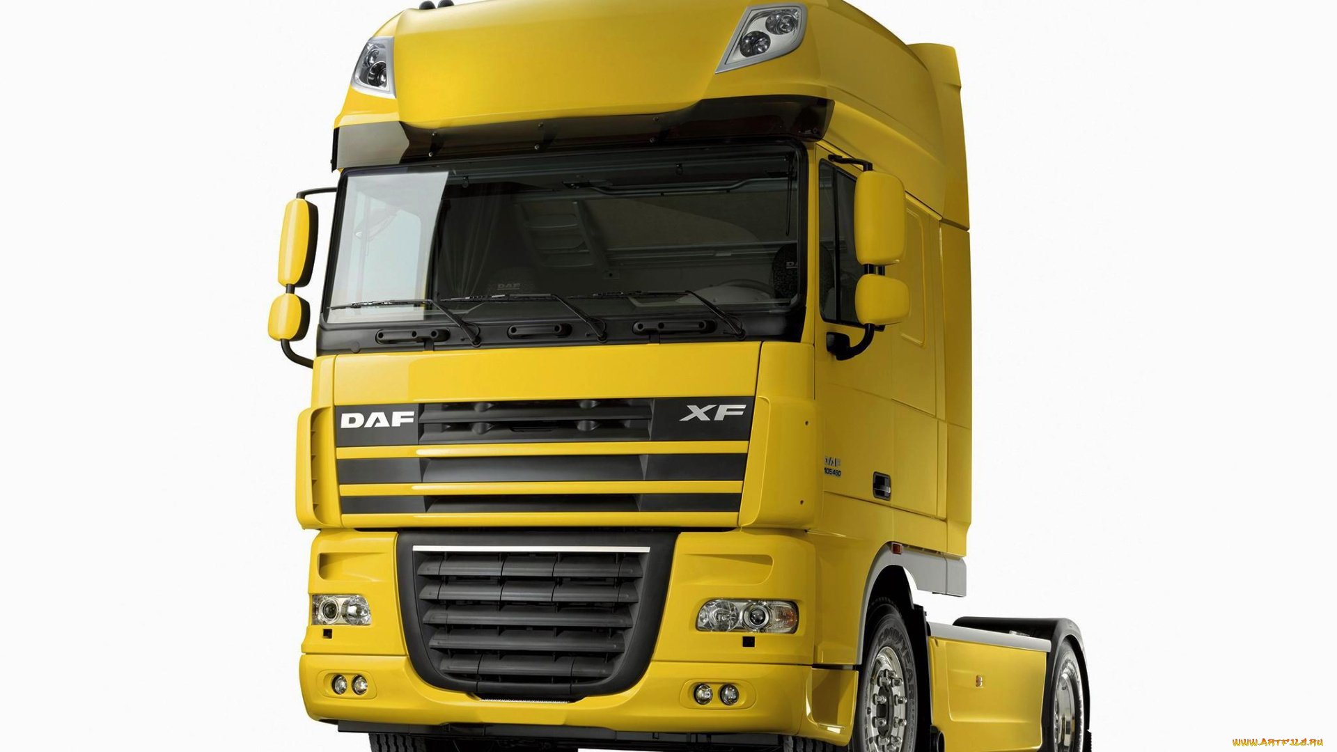 автомобили, daf