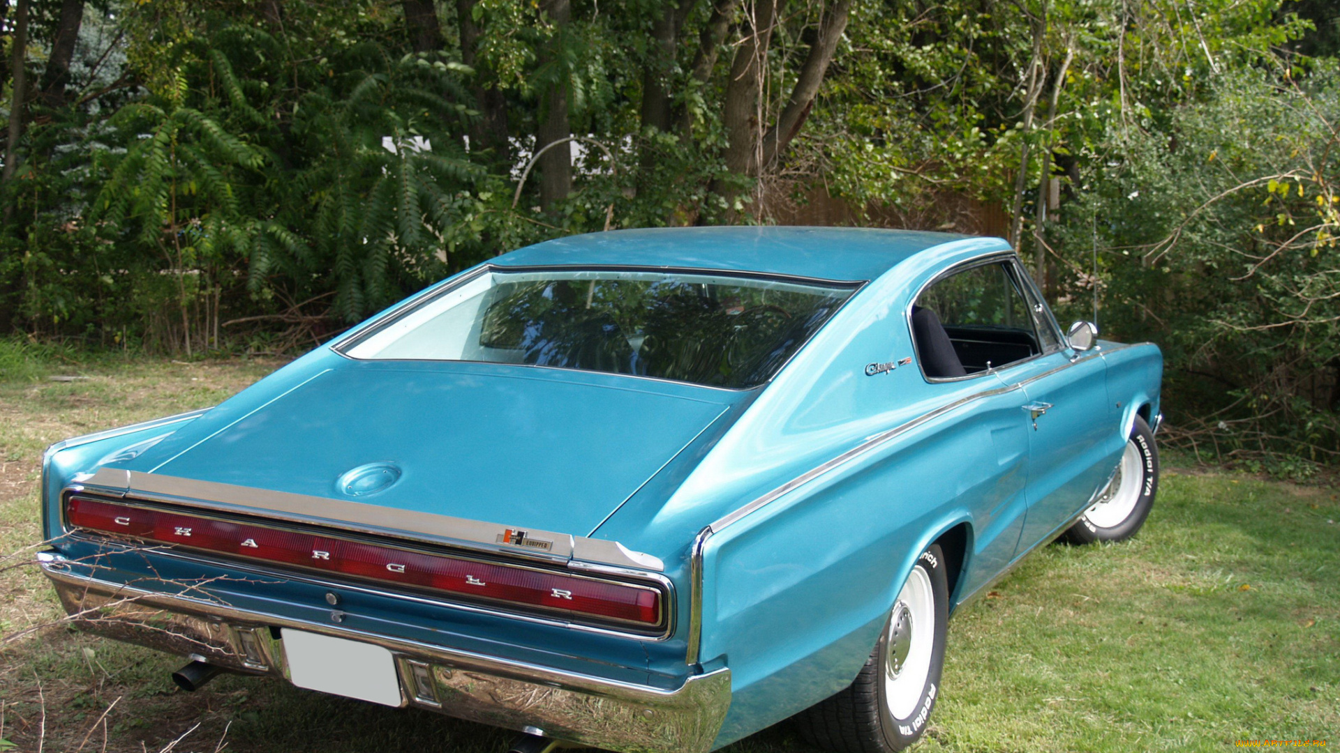 автомобили, dodge