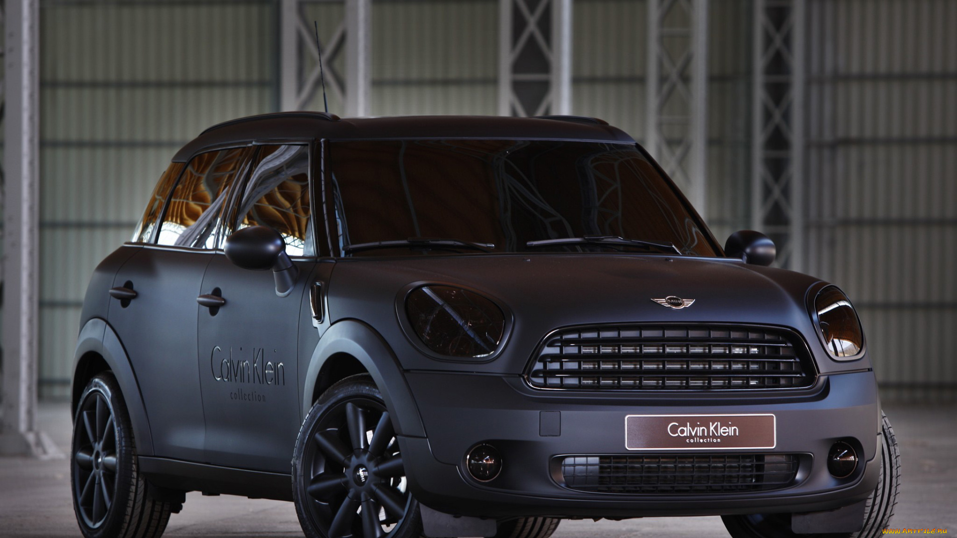 автомобили, mini