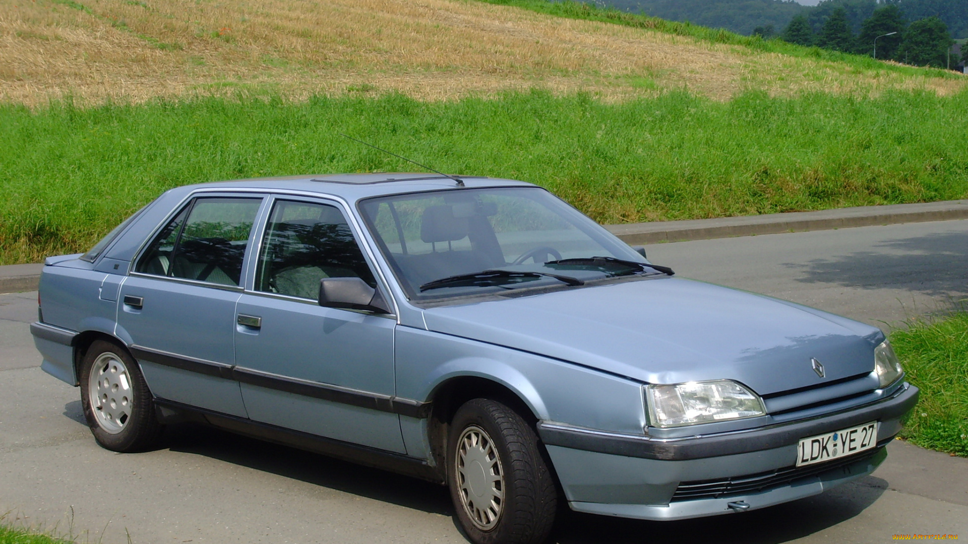 автомобили, renault