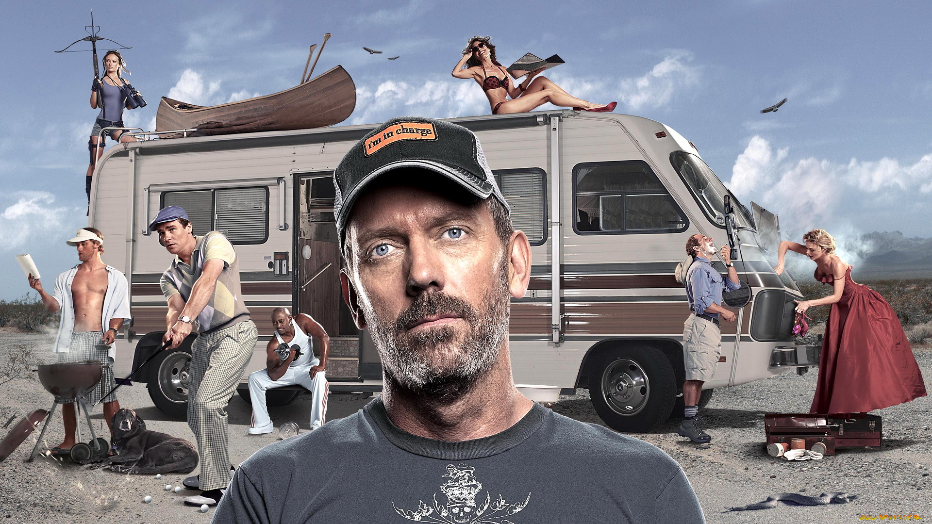 house, кино, фильмы