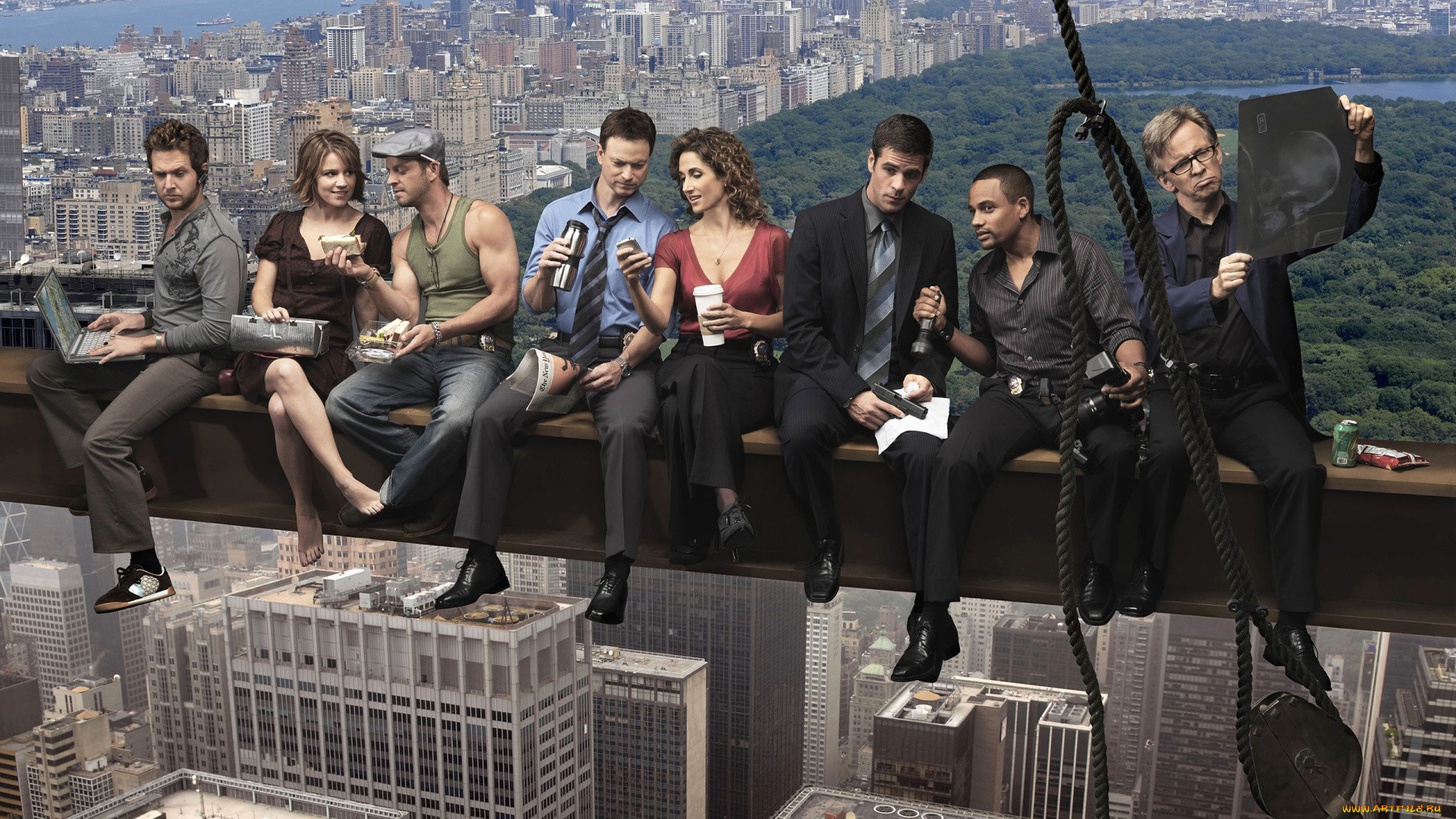 кино, фильмы, csi