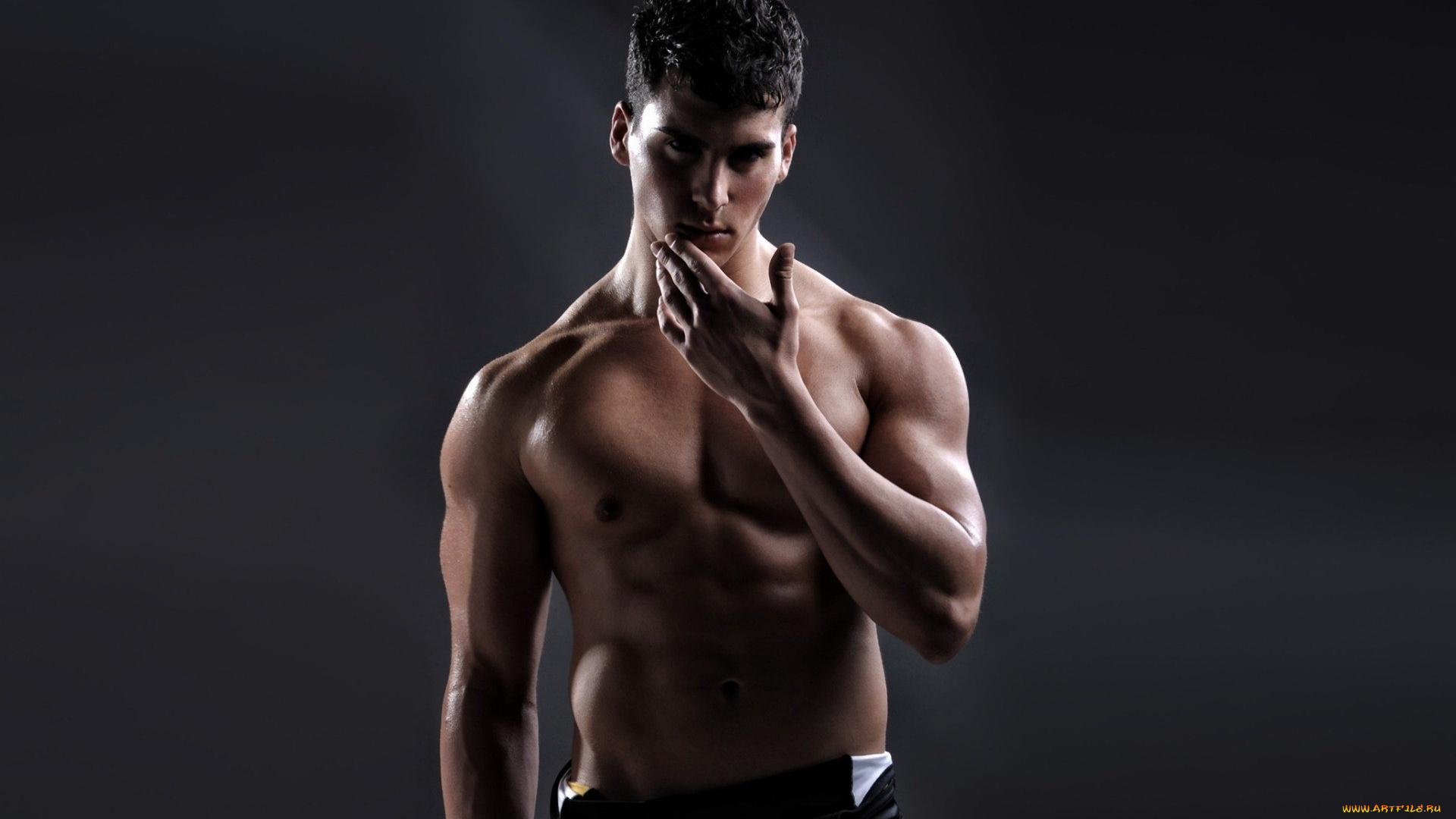 мужчины, unsort