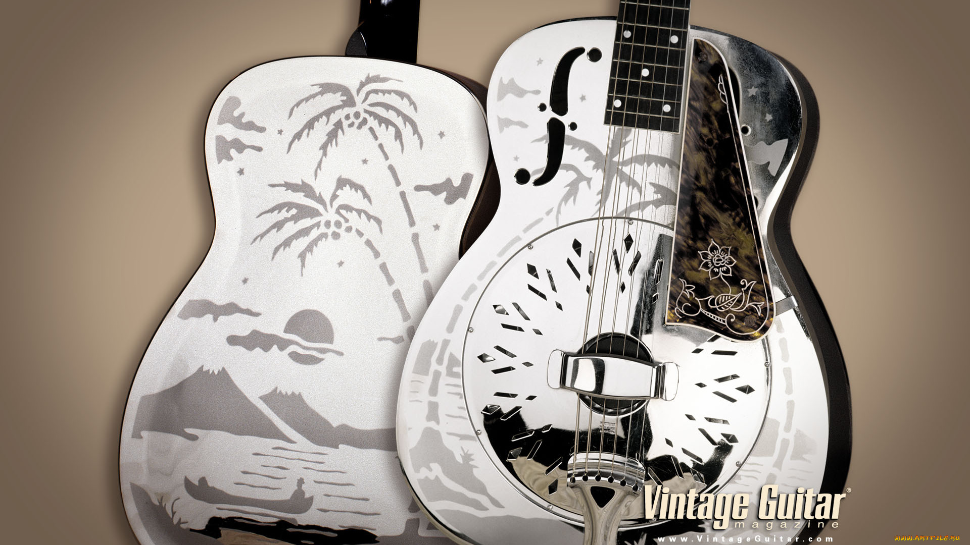 музыка, музыкальные, инструменты, гитара