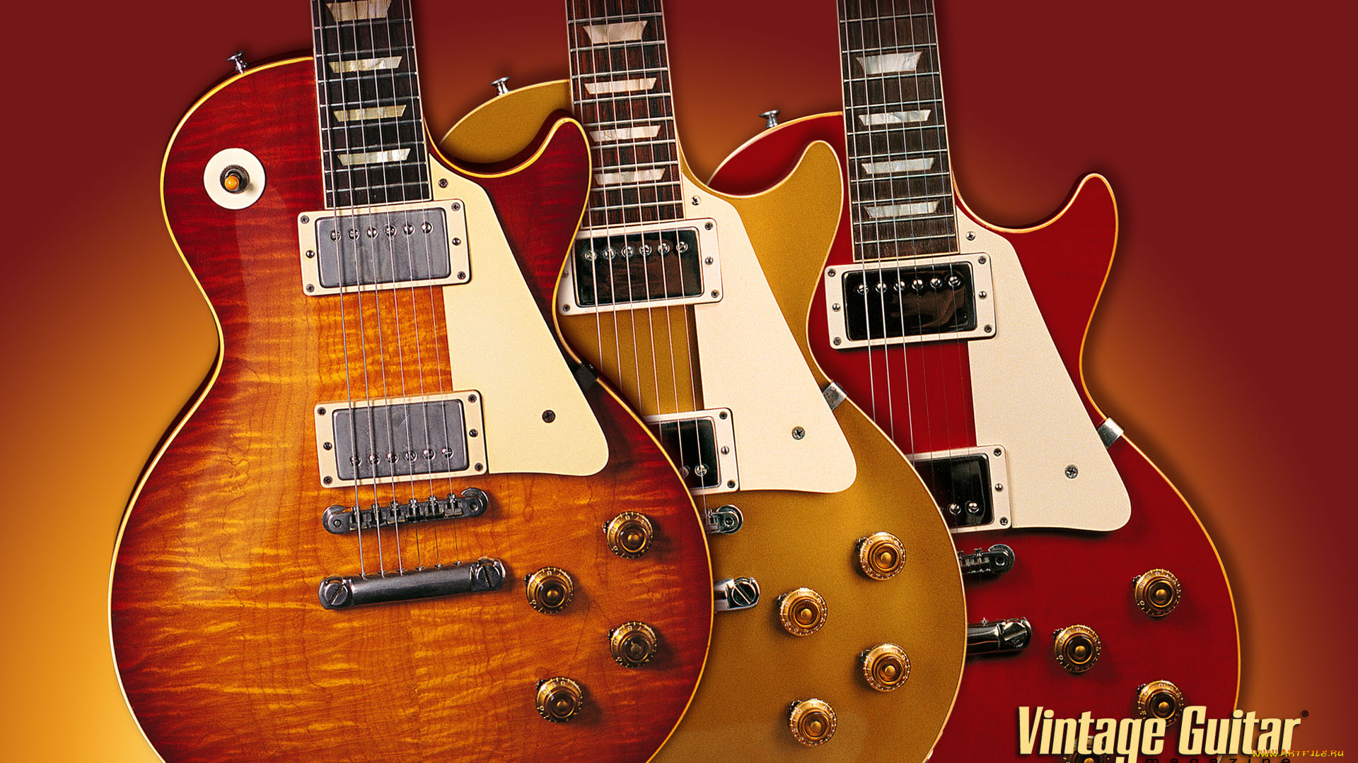 музыка, музыкальные, инструменты, гитара