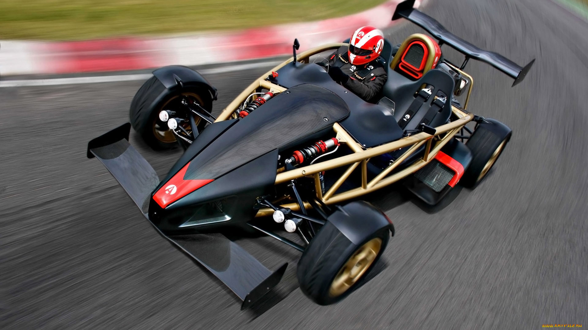 спорт, формула