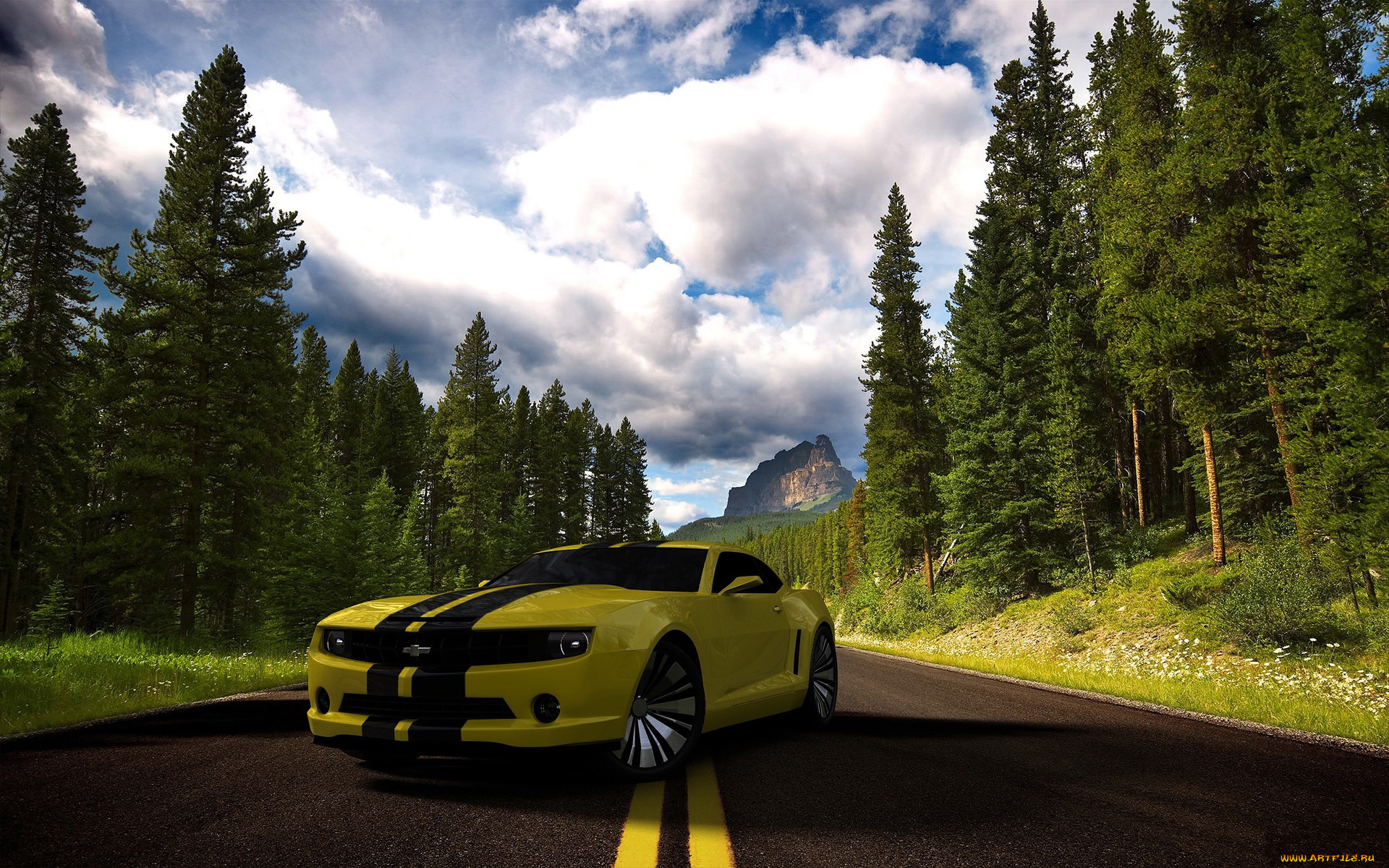 3д, графика, modeling, моделирование