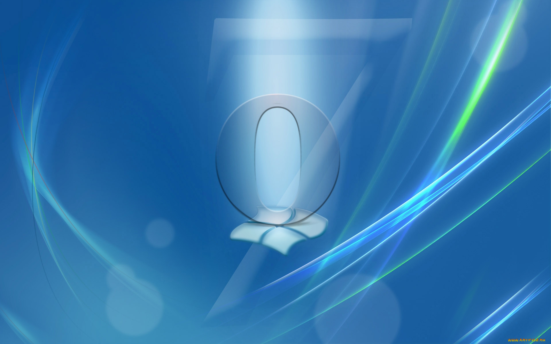 компьютеры, opera