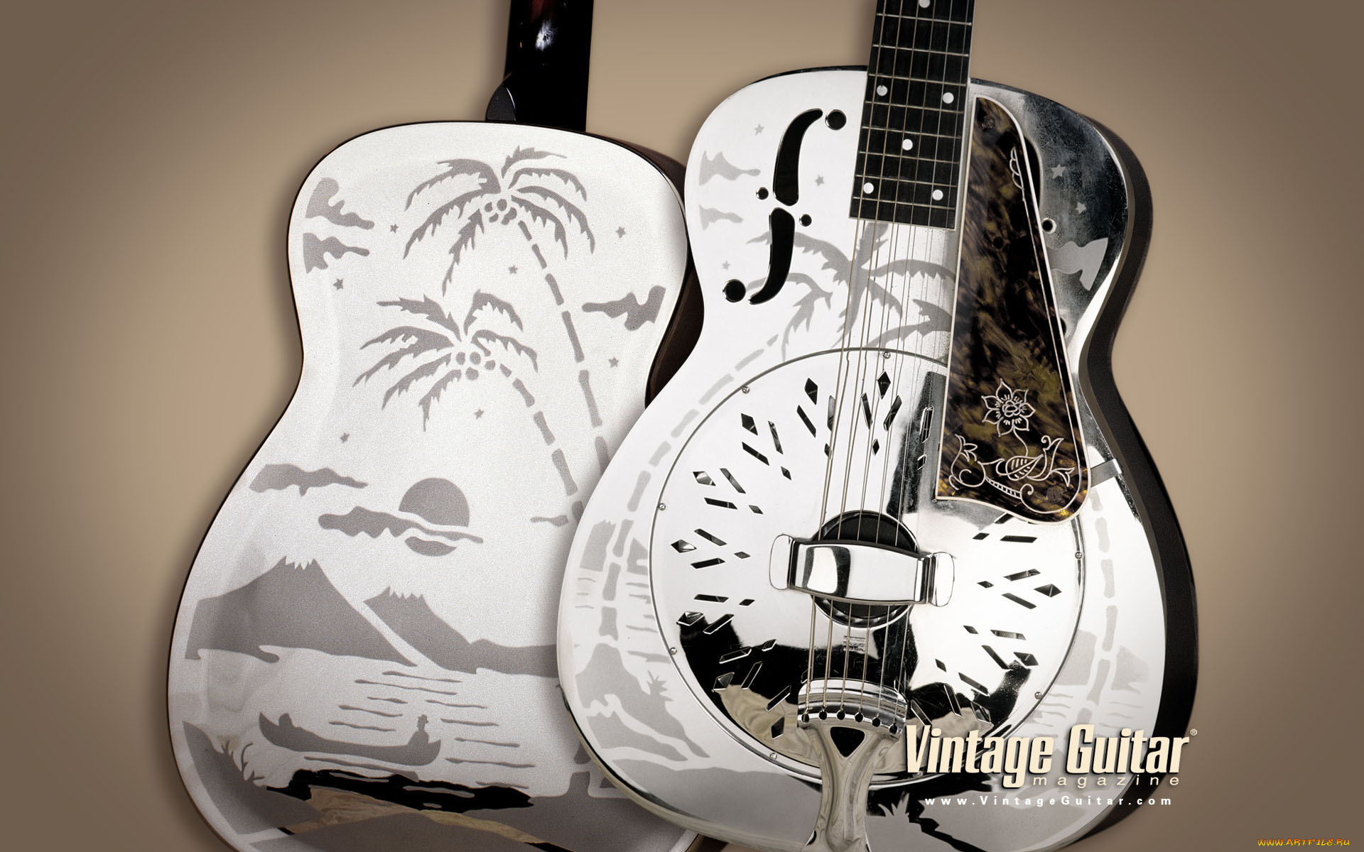 музыка, музыкальные, инструменты, гитара