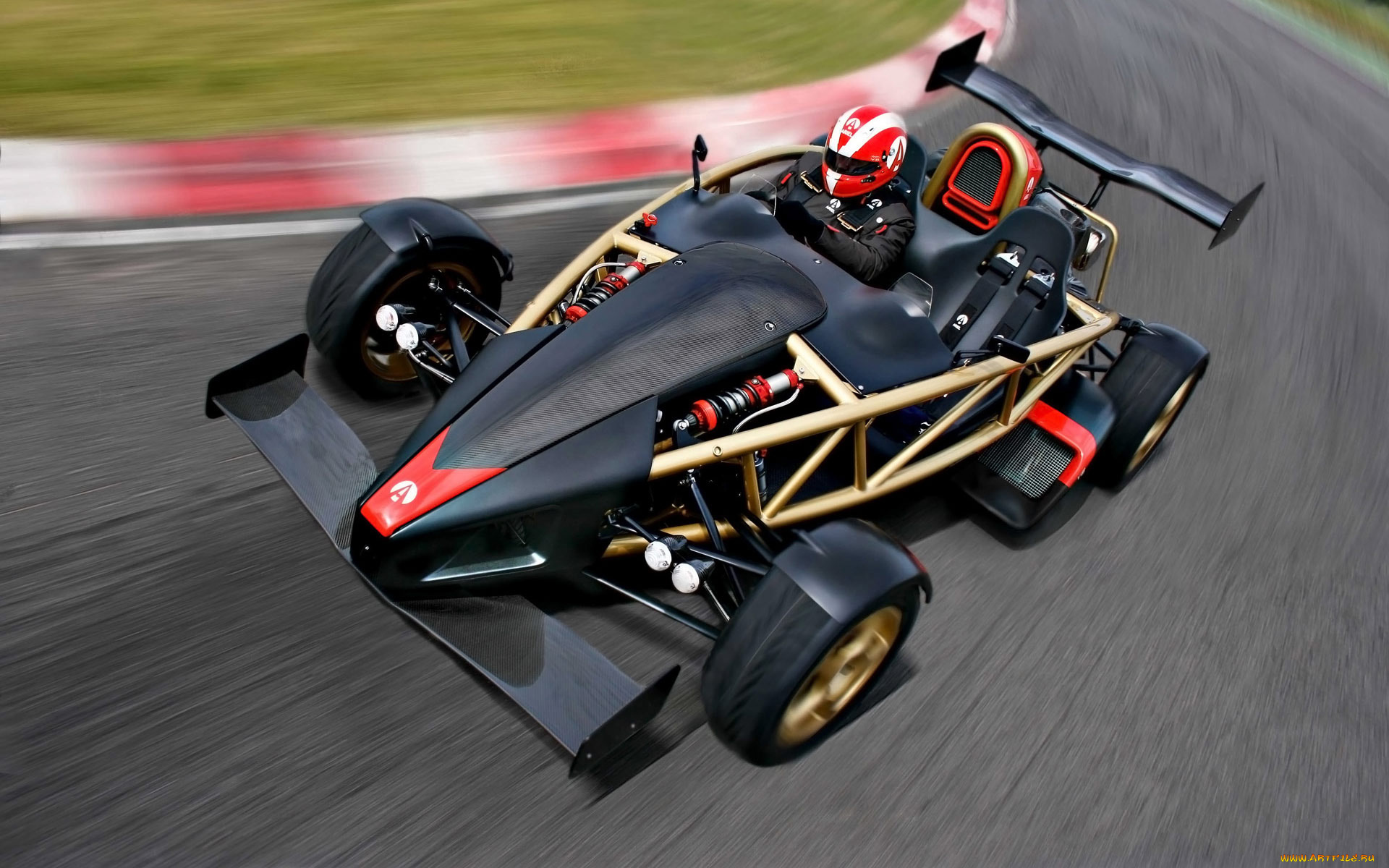 спорт, формула