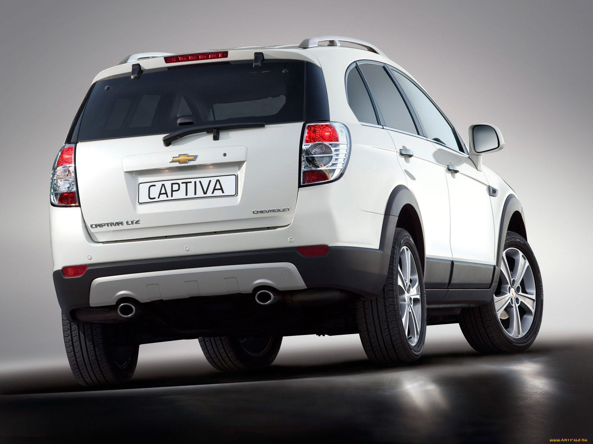 автомобили, chevrolet