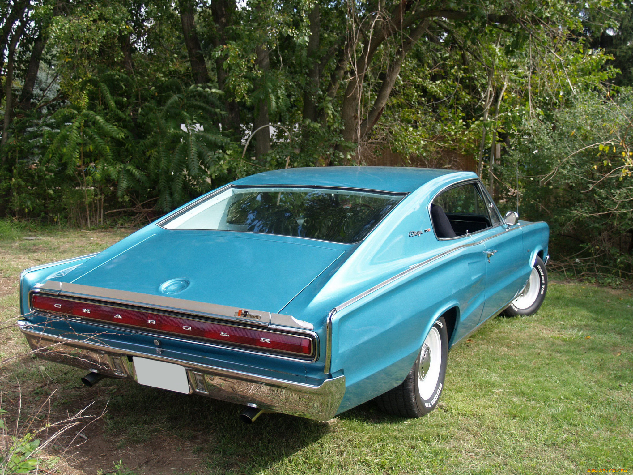 автомобили, dodge