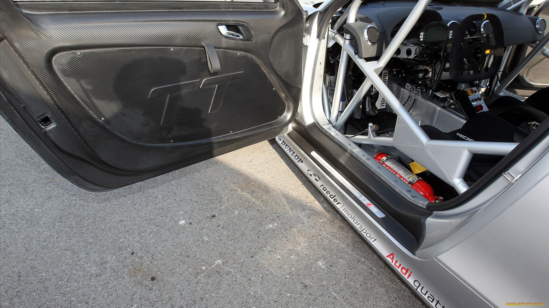 audi, tt, rs, 2012, racing, car, version, автомобили, спидометры, торпедо