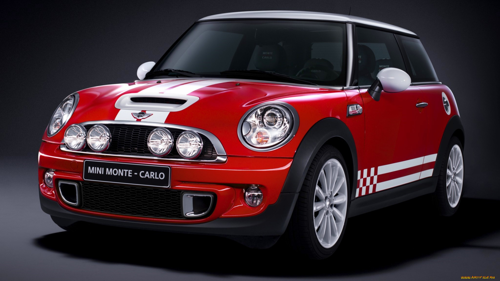 автомобили, mini