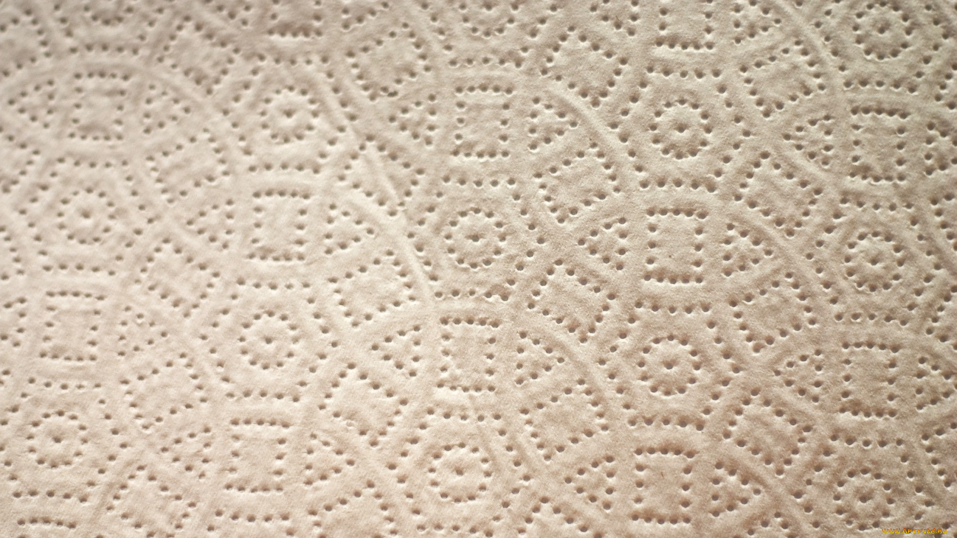 разное, текстуры, узор, бежевый