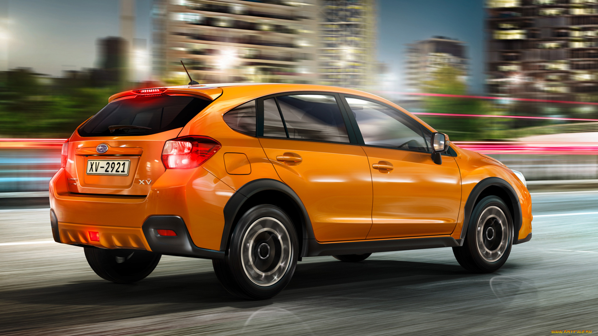 subaru, xv, автомобили