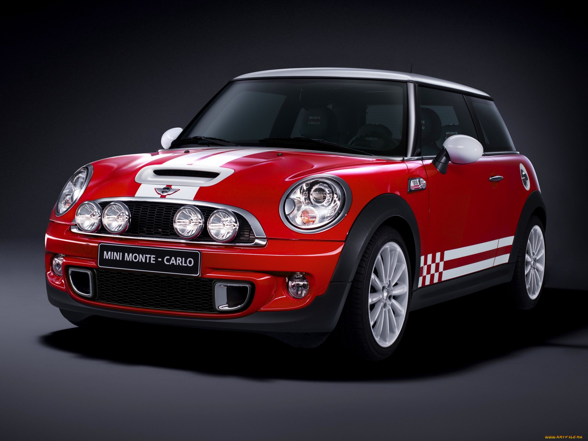 автомобили, mini