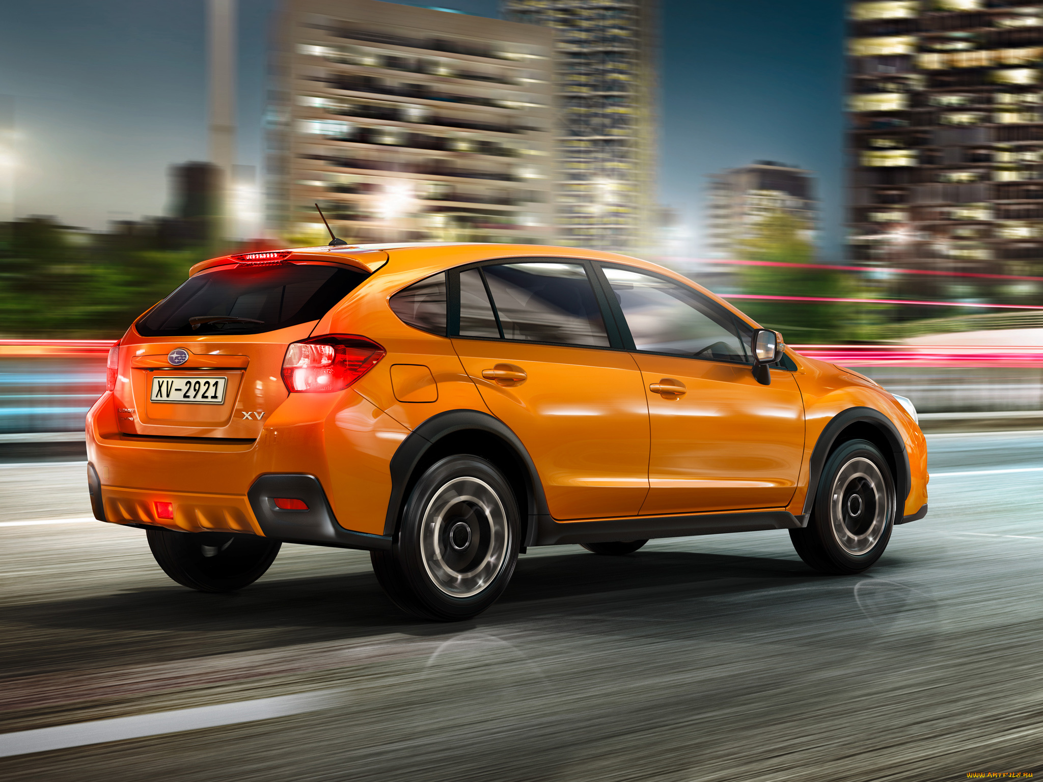 subaru, xv, автомобили