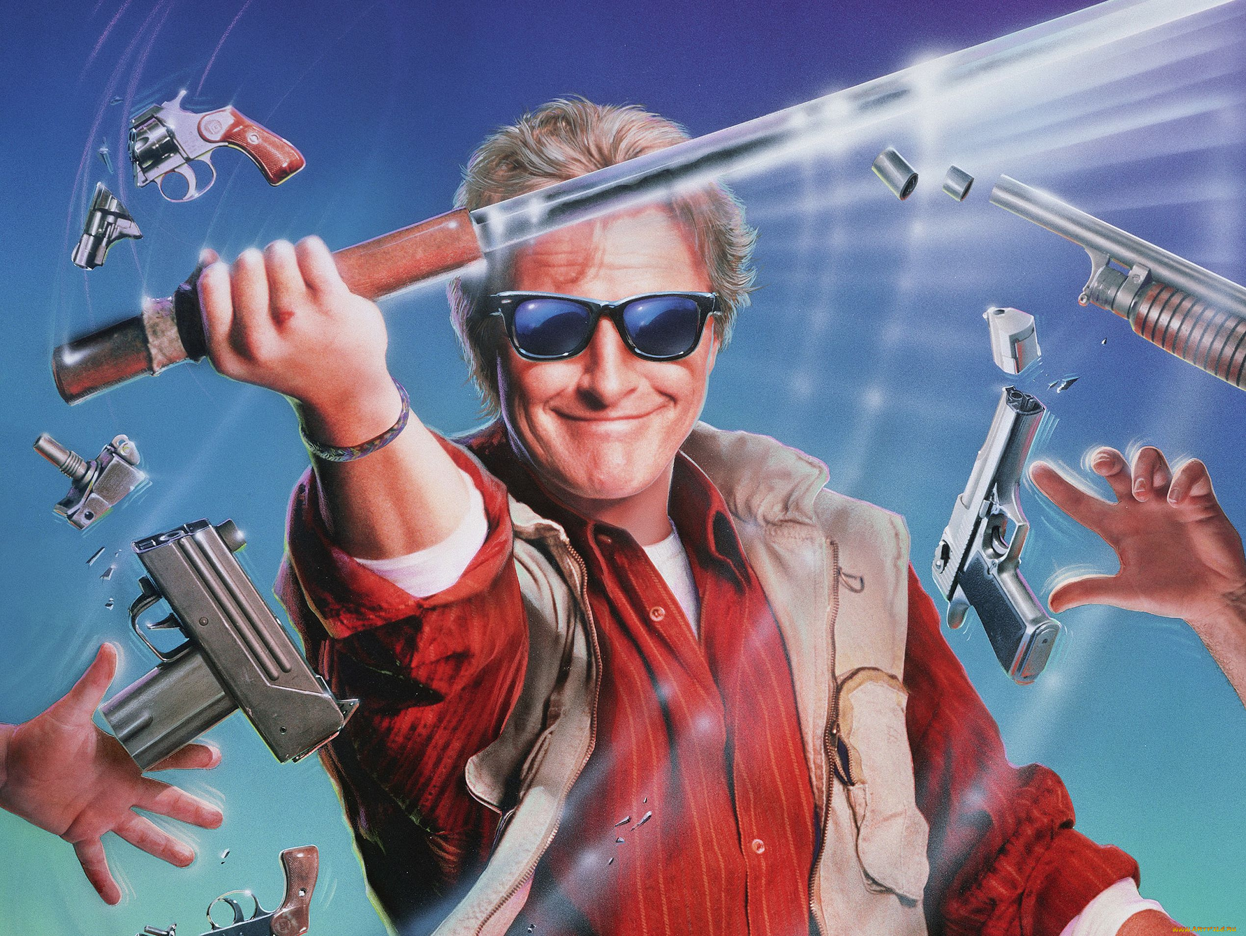 blind, fury, кино, фильмы, слепой, ярость, hauer