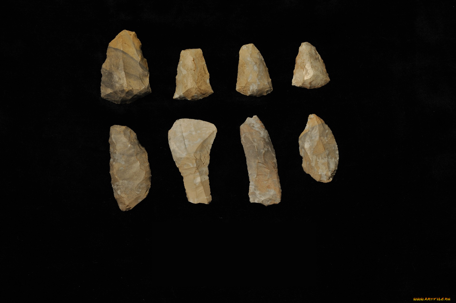 разное, рельефы, статуи, музейные, экспонаты, камень