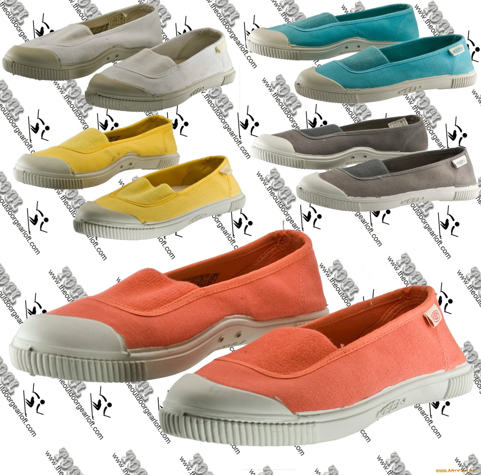 разное, одежда, обувь, текстиль, экипировка