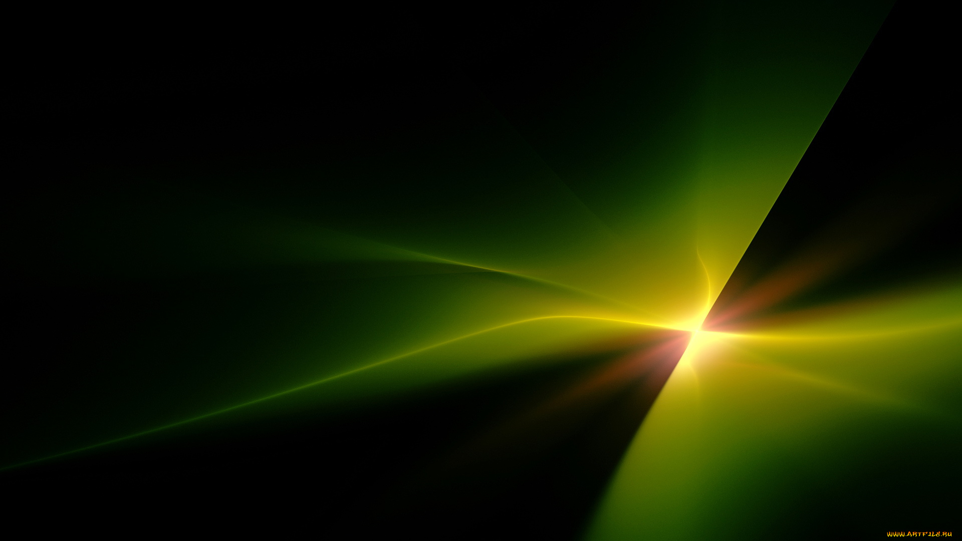 3д, графика, abstract, абстракции, фон