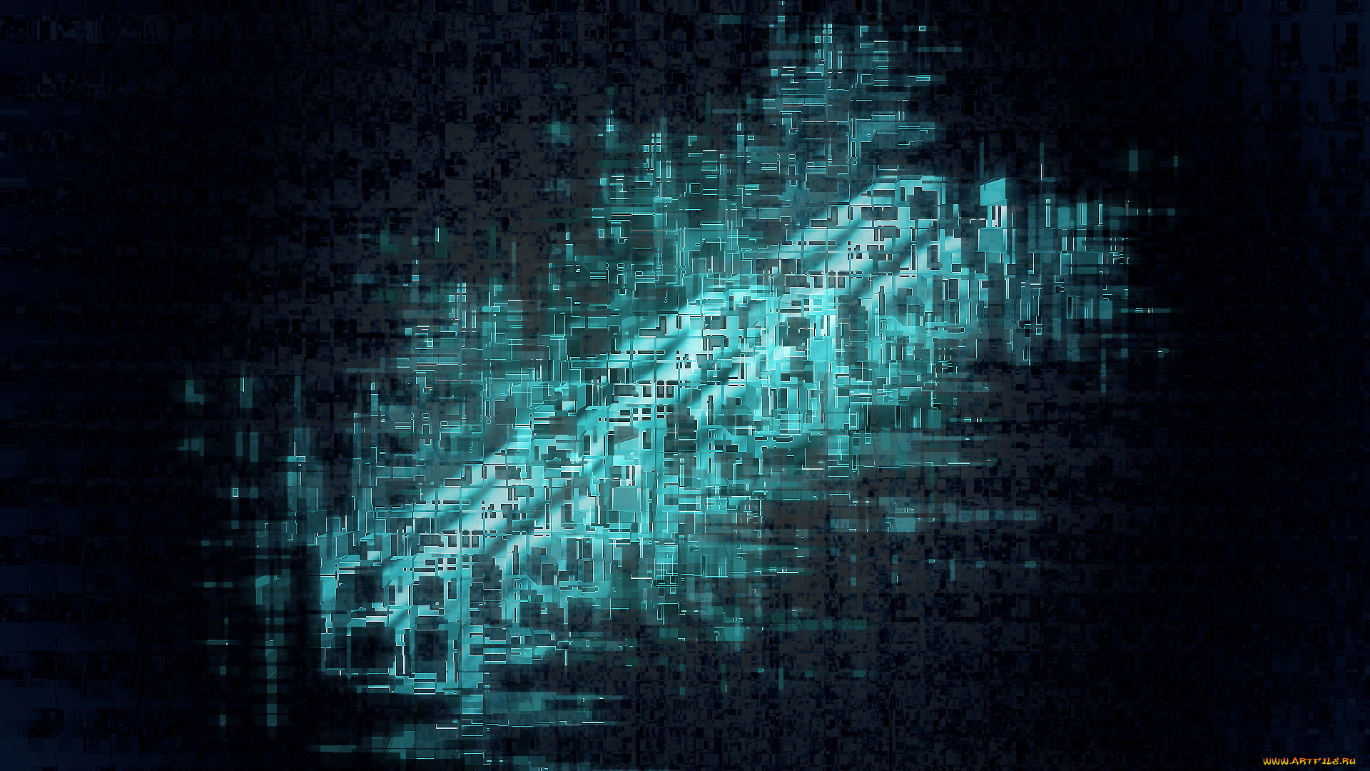 3д, графика, textures, текстуры, фон, цвета, узор