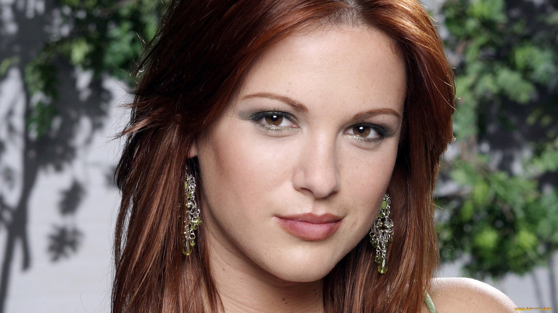 Danneel, Harris, девушки, гимнастка, актриса, американка, фотомодель