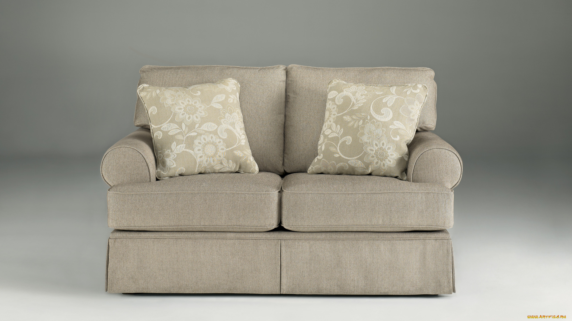 интерьер, мебель, диван