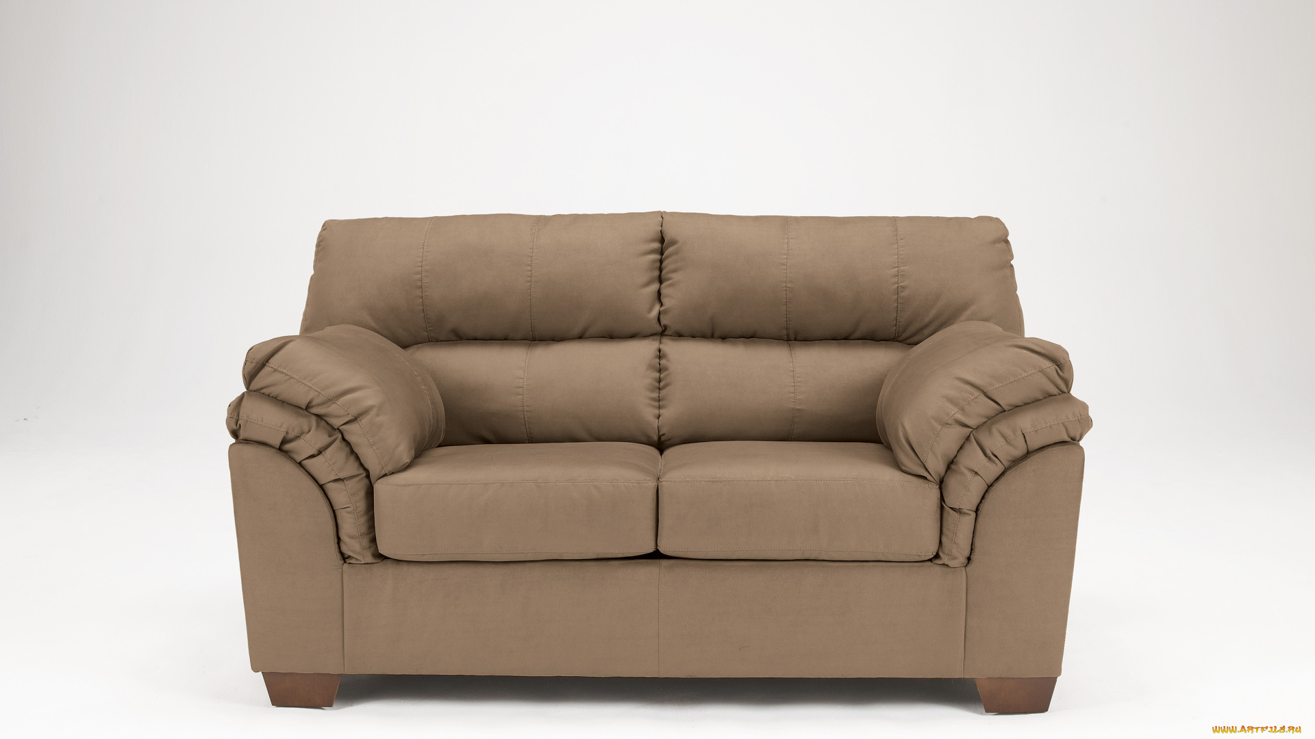 интерьер, мебель, диван